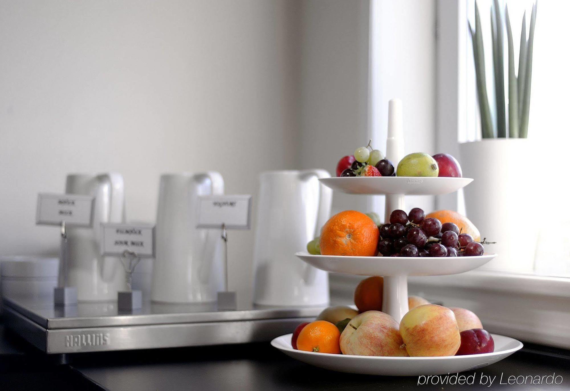 Good Morning Lund Hotel Exterior foto